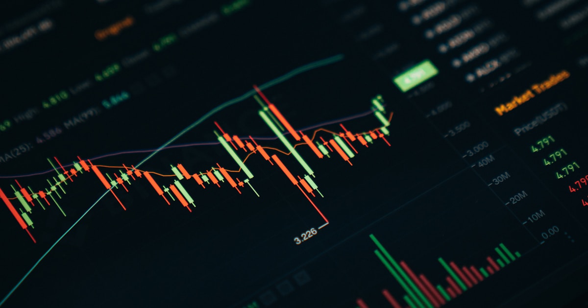 Bitcoin Holds $66,500 as March Closes — What's Next for BTC in Q2?