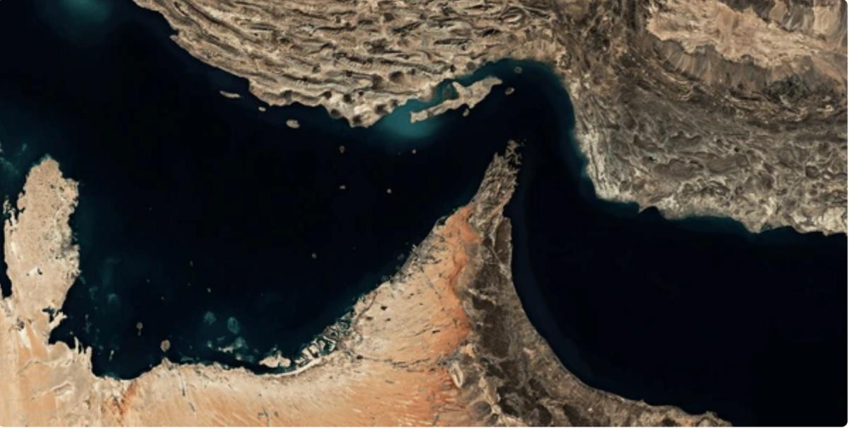 Bitcoin Holds $67,500 as Trump Eyes Iran Exit — Crypto Outperforms Stocks in Wartime