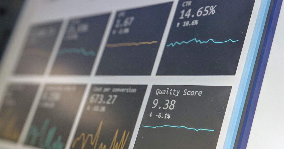 Bitcoin ETFs Are Heading for $180–220 Billion in 2026 — Here's Why