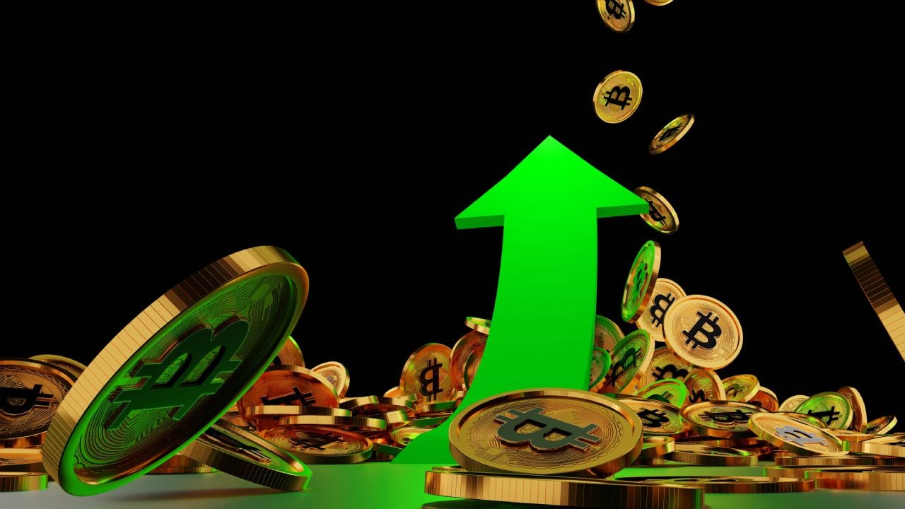 The Clarity Act Rally Decoded: Why COIN Surged 8% While BTC ETFs Bled $630M