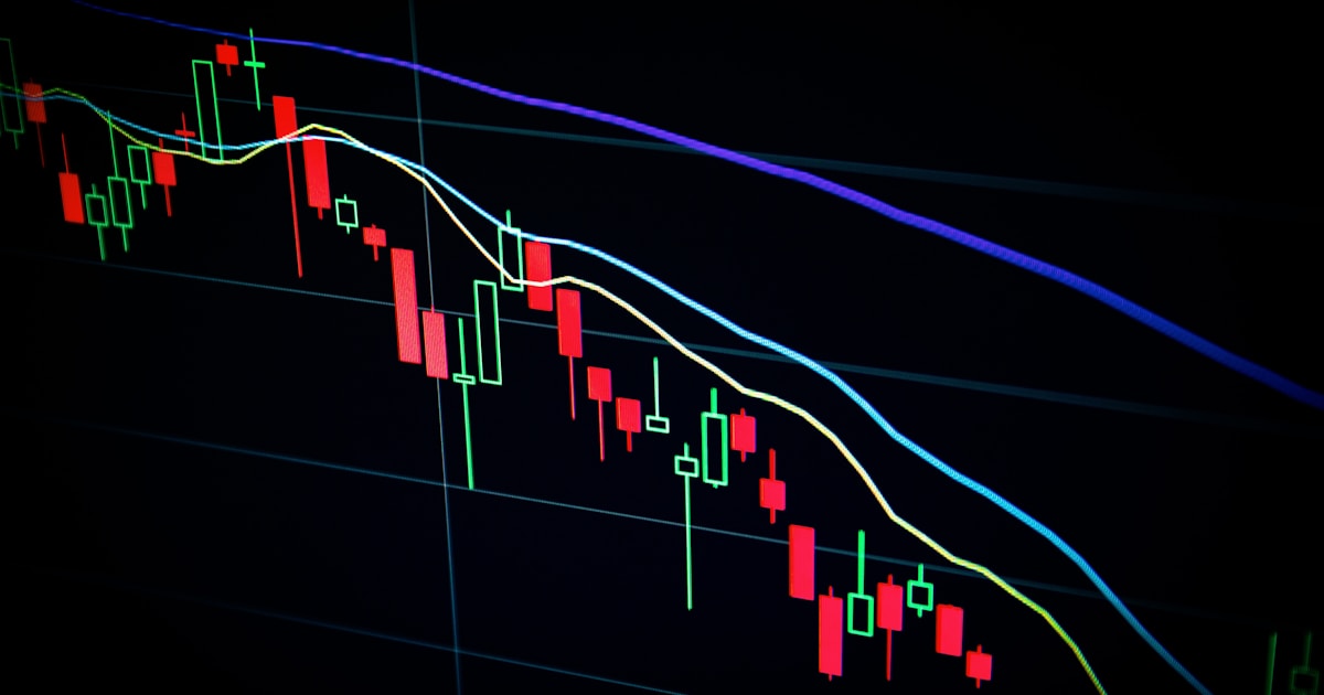 Goldman Sachs Says Bitcoin May Have Bottomed — Here's What It Means for Traders