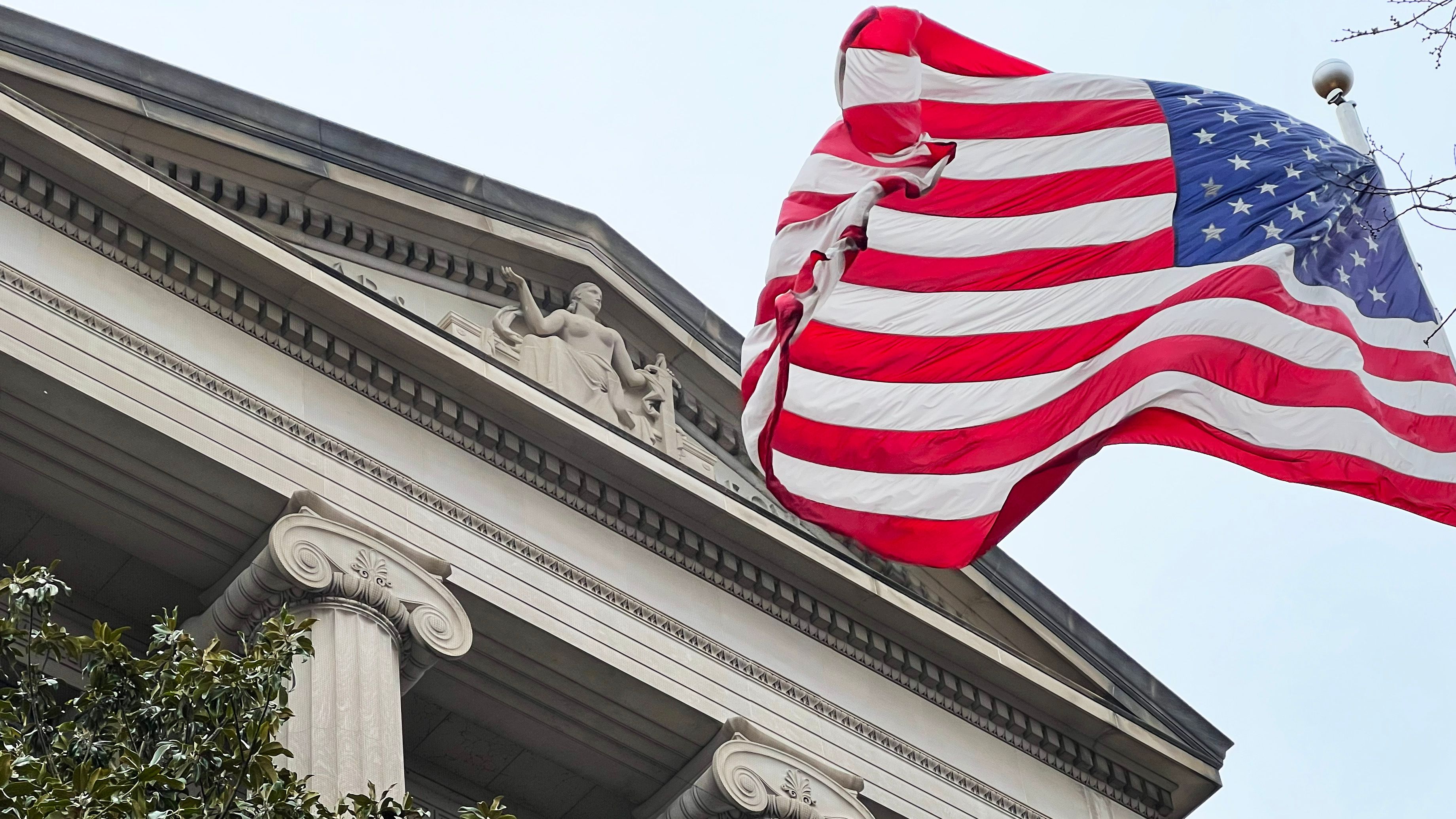 The 3% Problem: Inside the SEC's $12.3M Fake AI Trading Bot Fraud