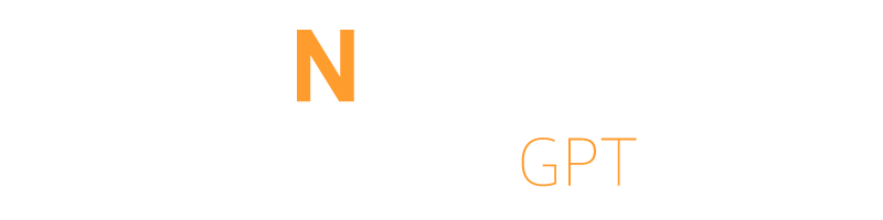 ATHENA — Crypto x GPT